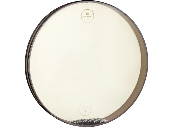 Sonic Energy  WD22WB WAVE DRUM 22